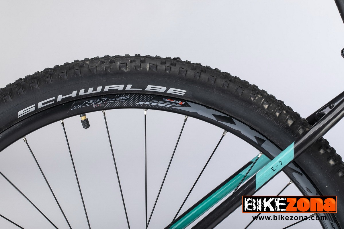 Conor wrc e8 fs 29 e7000 clearance